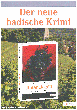 Krimilesung Roter Regen.gif