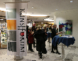 Hanne Günther Vernissage 20151106_1.png