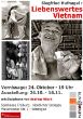 Ausstellung Fotografie Siggi Hufnagel Oktober 2007.jpg