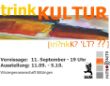 Plakat trinkKULTUR September 2008.jpg