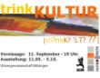 Plakat trinkKULTUR September 2008.jpg