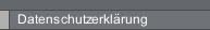 Datenschutzerklärung