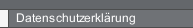 Datenschutzerklärung